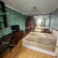 Aренда квартиры Харьков, Салтовка, 522 мрн., 33м²