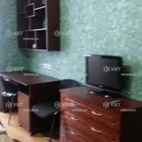 Aренда квартиры Харьков, Салтовка, 522 мрн., 33м²