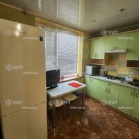 Aренда квартиры Харьков, Салтовка, 522 мрн., 33м²