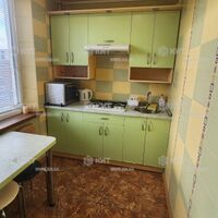 Aренда квартиры Харьков, Салтовка, 522 мрн., 33м²