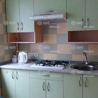 Aренда квартиры Харьков, Салтовка, 522 мрн., 33м²