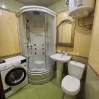 Aренда квартиры Харьков, Салтовка, 522 мрн., 33м²