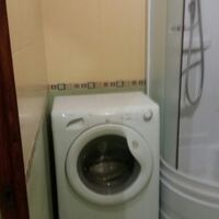 Aренда квартиры Харьков, Салтовка, 522 мрн., 33м²