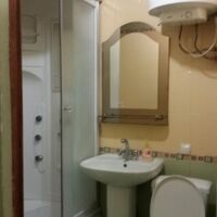 Aренда квартиры Харьков, Салтовка, 522 мрн., 33м²