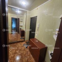 Aренда квартиры Харьков, Салтовка, 522 мрн., 33м²