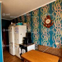 Продажа квартиры Харьков, Алексеевка, 52м²