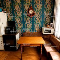 Продажа квартиры Харьков, Алексеевка, 52м²