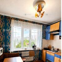 Продажа квартиры Харьков, Алексеевка, 52м²