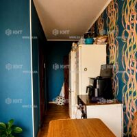 Продажа квартиры Харьков, Алексеевка, 52м²