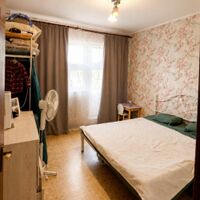 Продажа квартиры Харьков, Алексеевка, 52м²