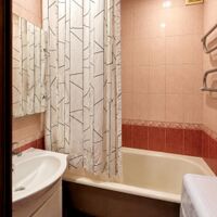 Продажа квартиры Харьков, Алексеевка, 52м²