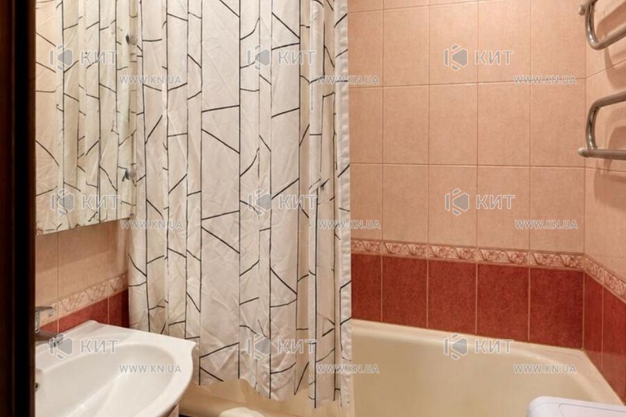 Продажа квартиры Харьков, Алексеевка, 52м²