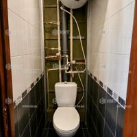 Продажа квартиры Харьков, Алексеевка, 52м²