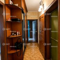 Продажа квартиры Харьков, Алексеевка, 52м²
