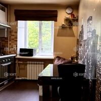 Продаж квартири Харків, Павлове Поле, 44м²