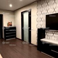 Продаж квартири Харків, Павлове Поле, 44м²