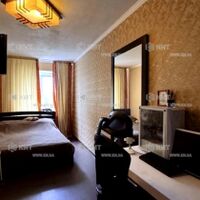 Продаж квартири Харків, Павлове Поле, 44м²