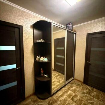 Продаж квартир - Харків,  Валентинівська (Блюхера) вул.  24