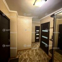 Продаж квартири Харків, Салтівка, 520 мрн., 45м²