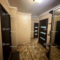 Продаж квартири Харків, Салтівка, 520 мрн., 45м²