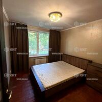 Продаж квартири Харків, Салтівка, 520 мрн., 45м²