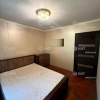 Продаж квартири Харків, Салтівка, 520 мрн., 45м²