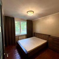 Продаж квартири Харків, Салтівка, 520 мрн., 45м²