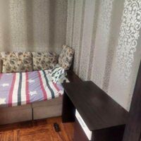 Продаж квартири Харків, Салтівка, 520 мрн., 45м²