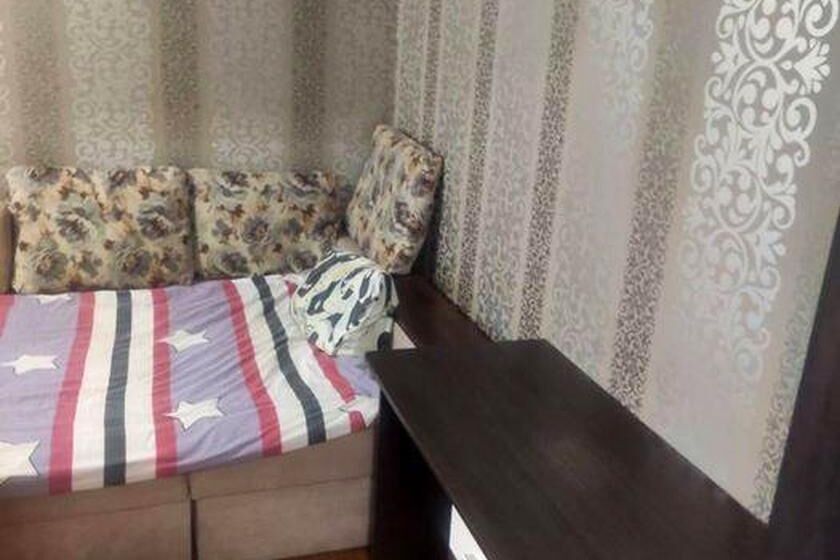 Продаж квартири Харків, Салтівка, 520 мрн., 45м²