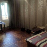 Продаж квартири Харків, Салтівка, 520 мрн., 45м²