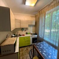 Продаж квартири Харків, Салтівка, 520 мрн., 45м²