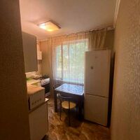 Продаж квартири Харків, Салтівка, 520 мрн., 45м²