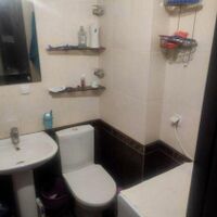 Продаж квартири Харків, Салтівка, 520 мрн., 45м²