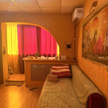 Продаж квартир - Харків,  Велозаводська вул.  32