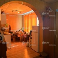 Продажа квартиры Харьков, Салтовка, 626 мрн., 52м²