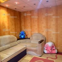 Продажа квартиры Харьков, Салтовка, 626 мрн., 52м²