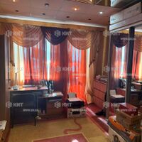 Продажа квартиры Харьков, Салтовка, 626 мрн., 52м²