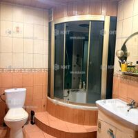 Продажа квартиры Харьков, Салтовка, 626 мрн., 52м²
