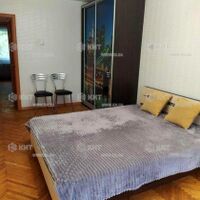 Продаж квартири Харків, Салтівка, 607 мрн., 48м²