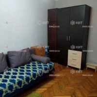 Продаж квартири Харків, Салтівка, 607 мрн., 48м²