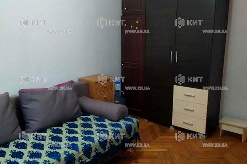 Продаж квартири Харків, Салтівка, 607 мрн., 48м²