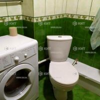 Продаж квартири Харків, Салтівка, 607 мрн., 48м²