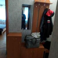 Продаж квартири Харків, Салтівка, 607 мрн., 48м²