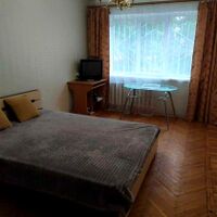 Продаж квартири Харків, Салтівка, 607 мрн., 48м²