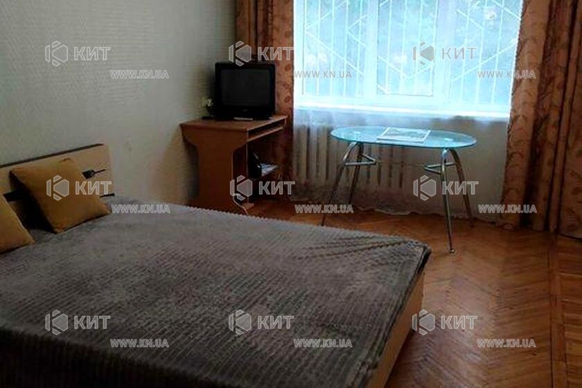 Продаж квартири Харків, Салтівка, 607 мрн., 48м²