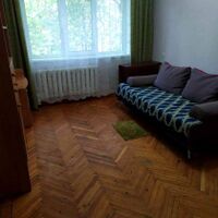 Продаж квартири Харків, Салтівка, 607 мрн., 48м²