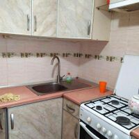 Продаж квартири Харків, Салтівка, 607 мрн., 48м²