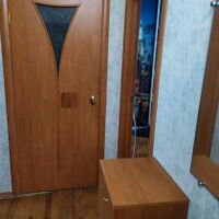 Продаж квартири Харків, Салтівка, 607 мрн., 48м²