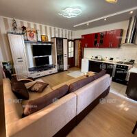 Продаж квартири Харків, Салтівка, 604 мрн., 72м²