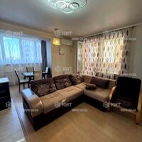 Продаж квартири Харків, Салтівка, 604 мрн., 72м²